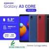 Samsung Galaxy A03 Core 16GB