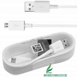 Samsung Galaxy Micro USB Charging Cable