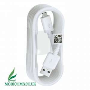 Samsung Galaxy Micro USB Charging Cable