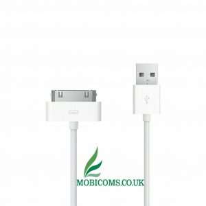 Charging Cable for iPhone iPad iPod