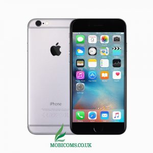 Apple iPhone 6s 16GB Mobile Phone A+