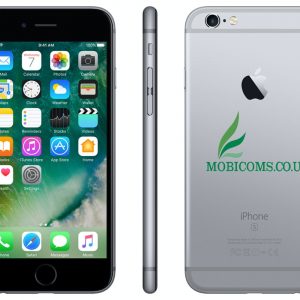 Apple iPhone 6S 64GB Mobile Phone A++