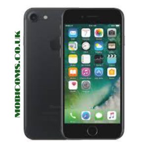Apple iPhone 7 Plus 256GB Mobile Phone A+