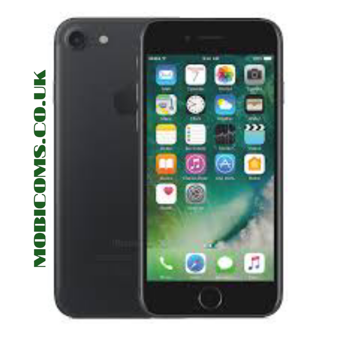 Apple iPhone 7 256GB Smart Mobile