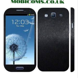 Samsung Galaxy S3 8GB Mobile Phone A+