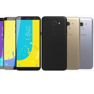 Samsung Galaxy J6 32GB Mobile Phone A+