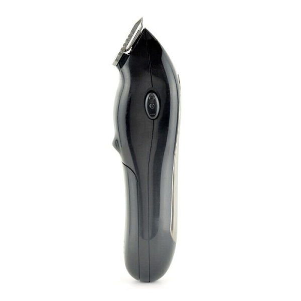 Paul Anthony Neckline and hair Trimmer