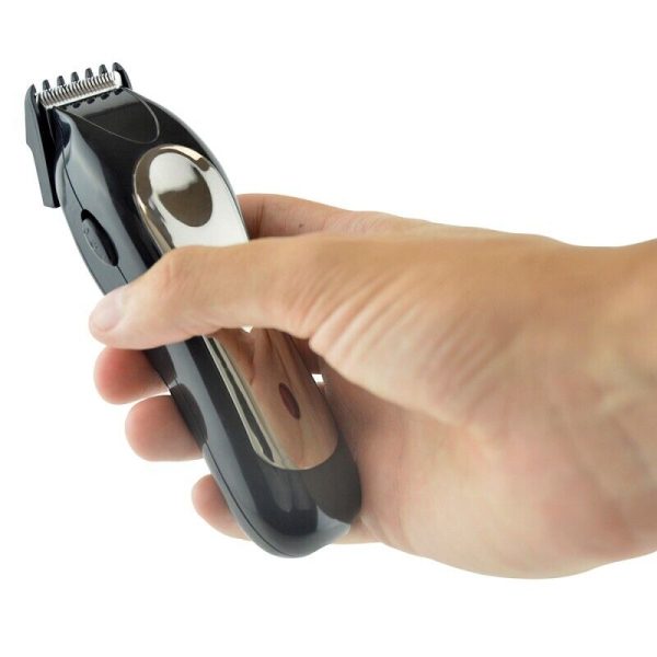 Paul Anthony Neckline and hair Trimmer