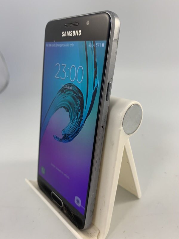 Samsung Galaxy A3 16GB Mobile