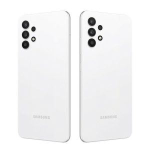 Samsung Galaxy A32 64GB Mobile Phone A++