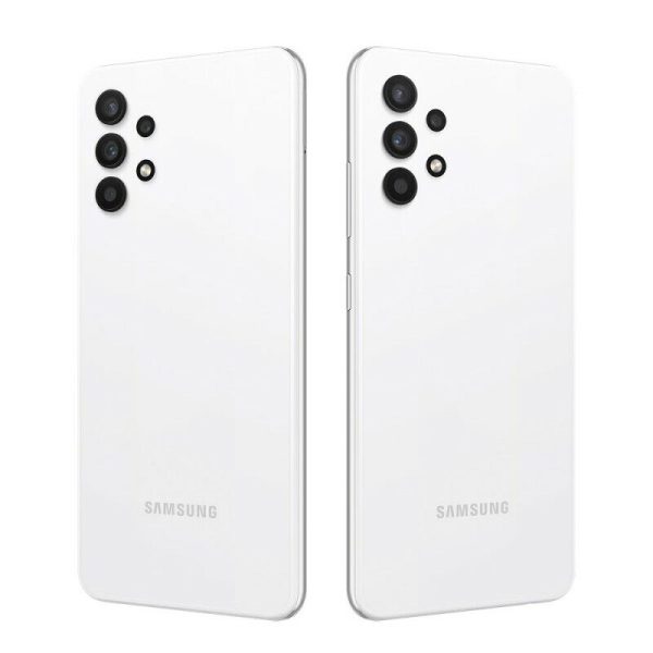 Samsung Galaxy A32 64GB Mobile