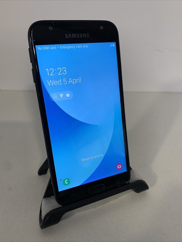 Samsung Galaxy J3 16GB Mobile
