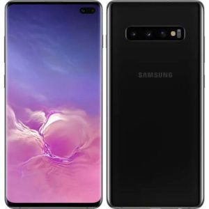 Samsung galaxy S10 Mobile Phone 128GB A+
