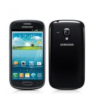 Samsung Galaxy S3 16GB Mobile 