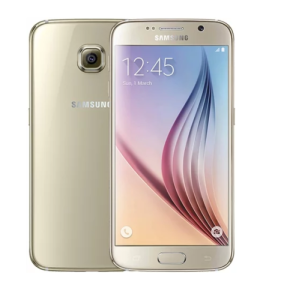 Samsung Galaxy S6 32GB Mobile
