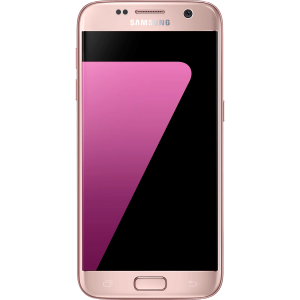 Samsung Galaxy S7 32GB Mobile