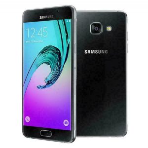 Samsung Galaxy A5 16GB Mobile Phone A++