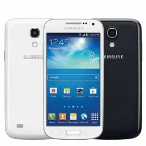 Samsung Galaxy S4 16GB Mobile Phone A++