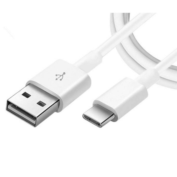 Charging Cable Type C