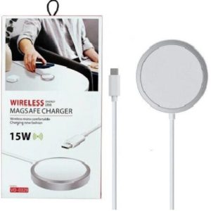 Fast Magsafe Wireless Charger For iPhone