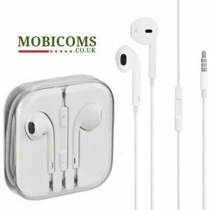 Headphones for iPad iPhone 8 7 6 5 Plus